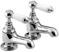 Duravit Store -Duravit Store M 2020 3 13 10 4 36 419