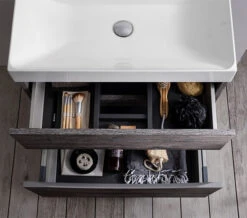 Crosswater Glide II Wall Hung Double Drawer Bathroom Unit -Duravit Store M 2020 3 18 10 31 21 774