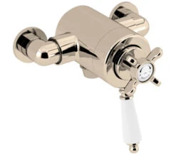 Bristan 1901 Thermostatic Dual Control Shower Valve -Duravit Store M 2020 3 21 10 2 2 923