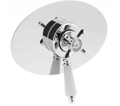 Bristan 1901 Thermostatic Dual Control Shower Valve -Duravit Store M 2020 3 21 10 4 39 924