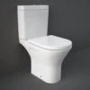 RAK Resort Mini Full Access Close Coupled Rimless WC Pack - White -Duravit Store M 2020 3 21 13 33 4 302