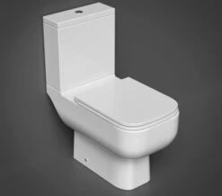 RAK Series 600 Full Access WC Pack -Duravit Store M 2020 3 24 6 15 17 126