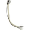 Bristan Contemporary Chrome Round Pop Up Bath Waste With Overflow -Duravit Store M 2020 3 27 13 11 4 768