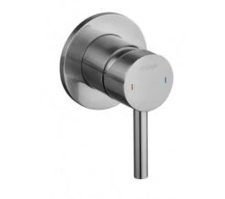 Flova Levo Concealed Manual Shower Valve With Cover Plate -Duravit Store M 2020 3 27 13 25 44 726