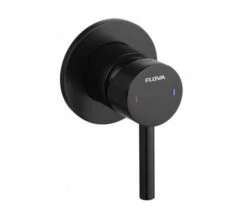 Flova Levo Concealed Manual Shower Valve With Cover Plate -Duravit Store M 2020 3 27 13 26 4 930