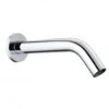 RAK Compact Commercial Wall Mounted Chrome Infra Red Basin Mixer Tap -Duravit Store M 2020 3 30 9 42 48 798