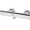 Bristan Frenzy Safe Touch Chrome Bar Mixer Valve With Fast Fit Connections -Duravit Store M 2020 3 31 8 8 30 168