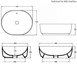 Crosswater Scandy Style Bundle Pack -Duravit Store M 2020 3 7 7 1 7 703