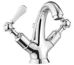 Crosswater Belgravia Highneck Monobloc Basin Mixer Tap -Duravit Store M 2020 4 2 10 15 39 657