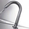 RAK Compact Commercial Tall Curved Deck Mounted Chrome Infra Red Tap 2 RAK Compact Commercial Tall Curved Deck Mounted Chrome Infra Red Tap -Duravit Store M 2020 5 11 17 11 51 168