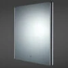 RAK Resort LED Mirror With Demister Pad And Shaver Socket -Duravit Store M 2020 5 12 12 53 15 548