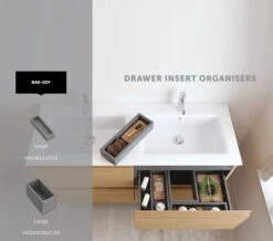 RAK Joy Wall Hung 2 Drawer Vanity Unit 12 RAK Joy Wall Hung 2 Drawer Vanity Unit -Duravit Store M 2020 5 19 17 3 33 188