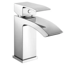 RAK Metropolitan Mini Mono Basin Mixer Tap -Duravit Store M 2020 5 27 7 57 59 0
