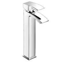 RAK Metropolitan Mini Mono Basin Mixer Tap -Duravit Store M 2020 5 27 7 58 13 84