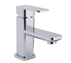 RAK Resort Mini Mono Basin Mixer Tap Chrome -Duravit Store M 2020 5 28 14 44 39 983