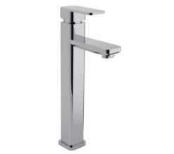 RAK Resort Mini Mono Basin Mixer Tap Chrome -Duravit Store M 2020 5 28 14 44 52 851