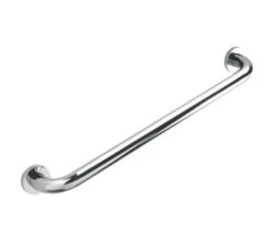 RAK Straight Chrome Grab Rail 9 RAK Straight Chrome Grab Rail -Duravit Store M 2020 5 31 17 17 31 389