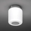HIB Rhythm Ceiling Light With Bluetooth Connectivity -Duravit Store M700 2020 10 17 14 50 55 673