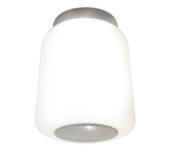 HIB Rhythm Ceiling Light With Bluetooth Connectivity -Duravit Store M700 2020 10 17 14 51 24 356