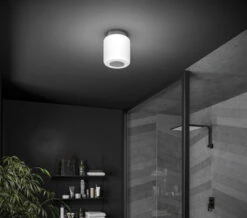 HIB Rhythm Ceiling Light With Bluetooth Connectivity -Duravit Store M700 2020 10 17 14 51 37 640