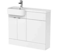 Hudson Reed Bathroom Suite 35 Hudson Reed Bathroom Suite -Duravit Store M700 2020 10 2 10 6 57 811 1