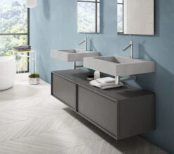 Aqua Edition Elements Stone Wall Hung Countertop Basin 11 Aqua Edition Elements Stone Wall Hung Countertop Basin -Duravit Store M700 2020 11 12 9 17 9 446