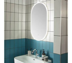 Roper Rhodes Eminence Illuminated LED Mirror -Duravit Store M700 2020 11 16 9 18 34 408