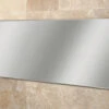 HIB Willow Landscape Bevelled Edge Mirror 1200 X 600mm - 77305000 2 HIB Willow Landscape Bevelled Edge Mirror 1200 X 600mm - 77305000 -Duravit Store M700 2020 11 2 8 22 26 670