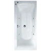 Aqua Oporto Square Rectangular Double Ended Whirlpool Bathtub -Duravit Store M700 2020 11 25 14 39 14 275