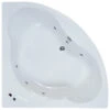 Aqua Lagoon Corner Whirlpool Bath -Duravit Store M700 2020 11 28 11 18 48 8