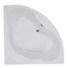 Aqua Lagoon Corner Bath - Different Sizes Available -Duravit Store M700 2020 11 3 11 32 1 528