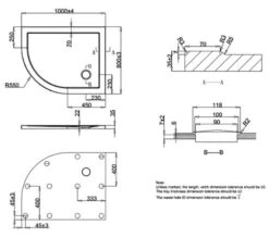 Duravit Store -Duravit Store M700 2020 12 1 10 25 35 291