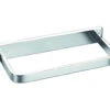 Flova Sofija Single Towel Rail 1 Flova Sofija Single Towel Rail -Duravit Store M700 2020 12 14 10 9 23 675