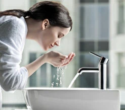 VitrA Minimax S Chrome Basin Mixer Tap -Duravit Store M700 2020 12 15 13 36 15 794