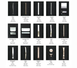 Hudson Reed Fusion 400mm Wall Hung Full Depth Vanity Unit And Basin -Duravit Store M700 2020 12 25 10 8 49 930