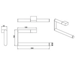 Crosswater Neutral Modern Bundle Pack 37 Crosswater Neutral Modern Bundle Pack -Duravit Store M700 2020 12 3 7 18 46 533 2