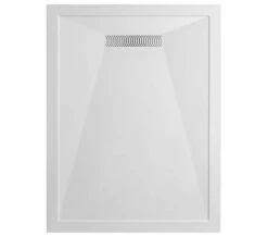 Crosswater Pretty Pastel Bundle Pack -Duravit Store M700 2020 12 3 8 22 50 676 2