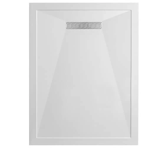 Crosswater Jungle Themed Bundle Pack 13 Crosswater Jungle Themed Bundle Pack - Image 11