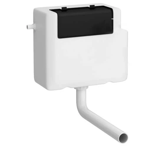 Hudson Reed Bathroom Suite 22 Hudson Reed Bathroom Suite - Image 20