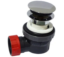 Saneux Air One Door Floor Standing 400mm Unit With Basin And Waste Trap -Duravit Store M700 2020 12 5 10 40 7 494