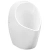 VitrA Arkitekt 405 X 390mm White Waterless Urinal -Duravit Store M700 2020 12 9 10 18 55 144