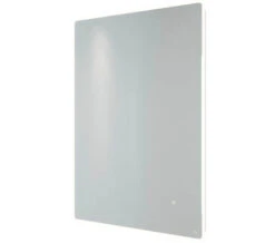 RAK Amethyst LED Illuminated Mirror With Demister Pad And Shaver Socket 23 RAK Amethyst LED Illuminated Mirror With Demister Pad And Shaver Socket -Duravit Store M700 2020 6 18 9 17 29 274