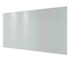 RAK Amethyst LED Illuminated Mirror With Demister Pad And Shaver Socket 25 RAK Amethyst LED Illuminated Mirror With Demister Pad And Shaver Socket -Duravit Store M700 2020 6 18 9 18 1 237