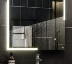 RAK Pegasus 600 X 800mm LED Illuminated Portrait Mirror With Touch Sensor Switch -Duravit Store M700 2020 6 19 14 38 53 356