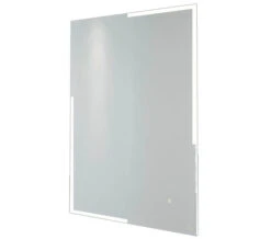 RAK Citrine 600 X 800mm LED Illuminated Mirror With Demister And Touch Sensor Switch -Duravit Store M700 2020 6 19 8 34 58 880