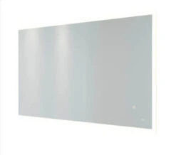 RAK Cupid LED Illuminated Portrait Mirror With Demister And Touch Sensor Switch -Duravit Store M700 2020 6 19 9 10 14 881