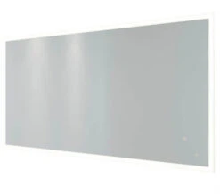 RAK Cupid LED Illuminated Portrait Mirror With Demister And Touch Sensor Switch -Duravit Store M700 2020 6 19 9 19 1 67