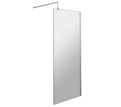 Hudson Reed Walk-In Wetroom Shower Screen And Support Bar -Duravit Store M700 2020 7 10 8 34 19 853 1