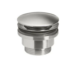 Crosswater Jungle Themed Bundle Pack 28 Crosswater Jungle Themed Bundle Pack -Duravit Store M700 2020 7 2 15 37 56 567