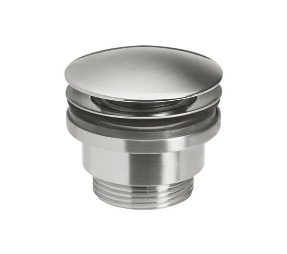 Crosswater Jungle Themed Bundle Pack 9 Crosswater Jungle Themed Bundle Pack - Image 7